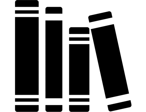 کتابخانه مجازی