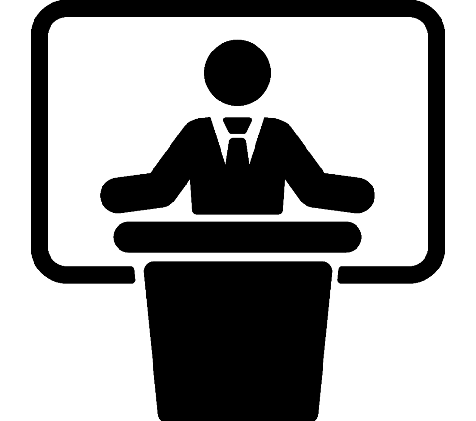 معرفی اساتید